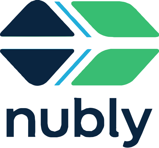 Nubly
