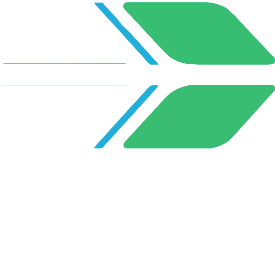 Nubly